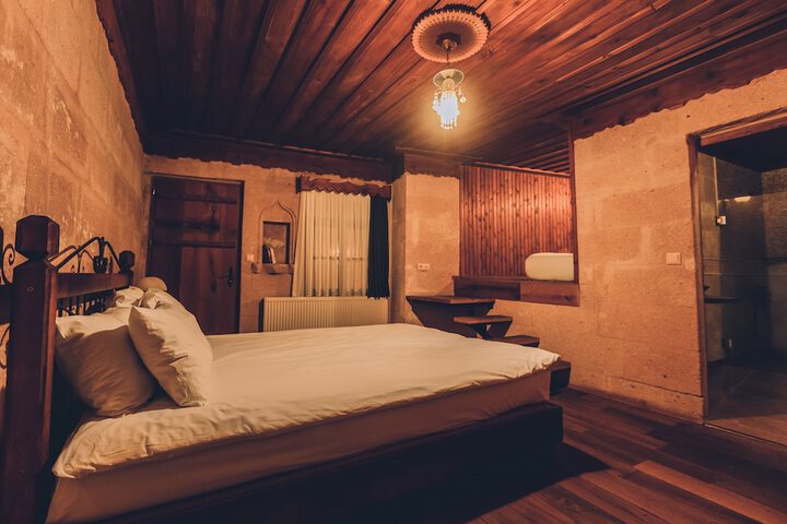 Room 26 of 112