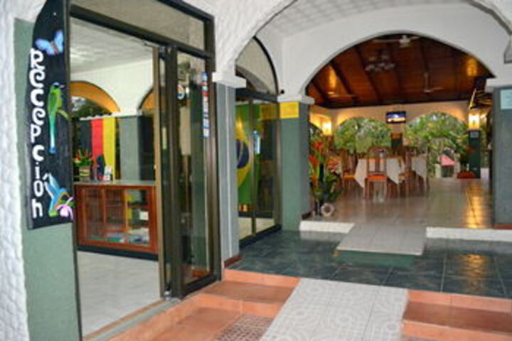 Hotel 34 of 56
