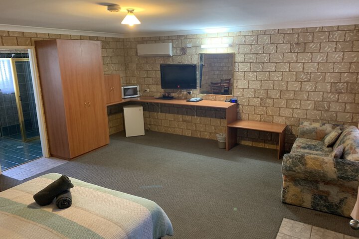 Room 20 of 47