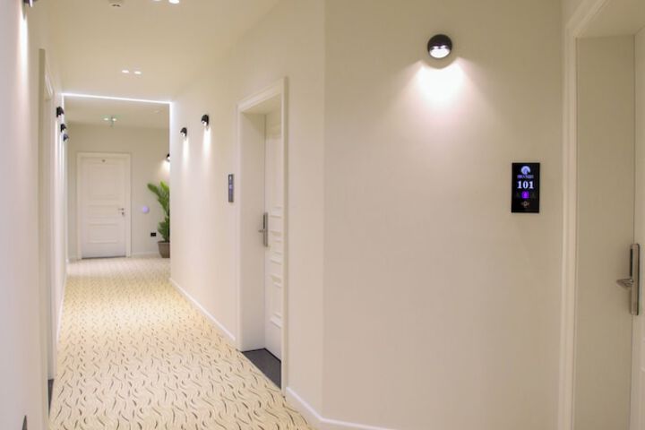 Hotel Interior 2 of 70