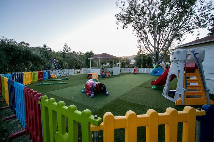 Childrens Activities 25 of 41