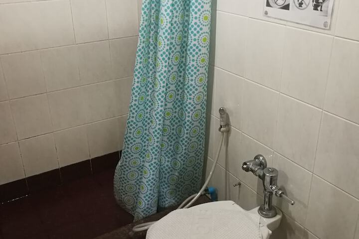 Room 19 of 27