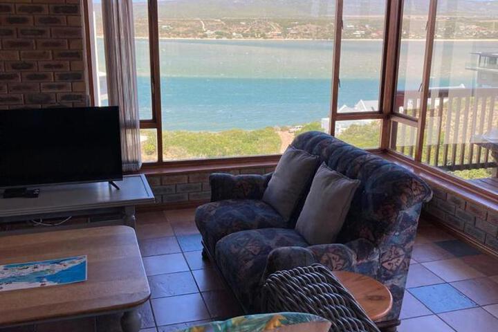 General 12 of 28