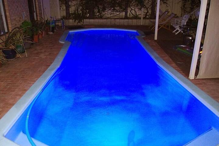 Pool 20 of 36
