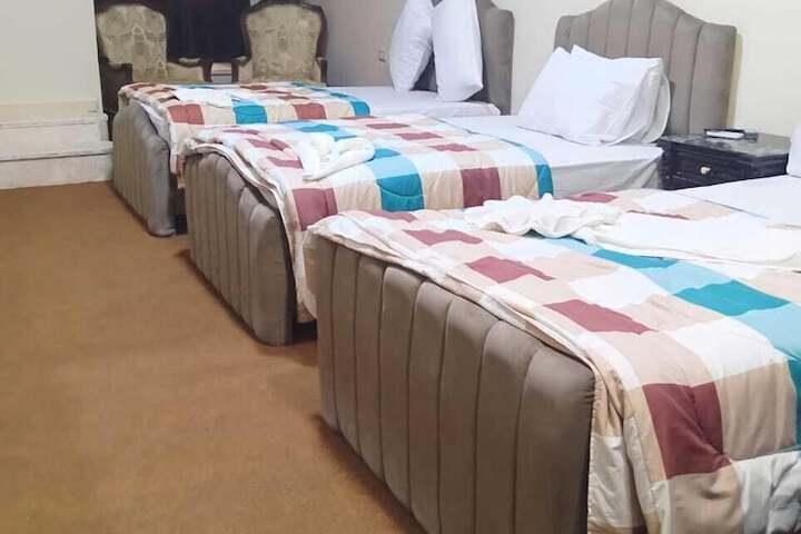 Room 40 of 92