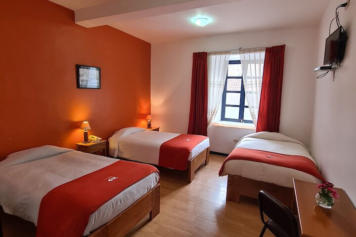 Room 18 of 67