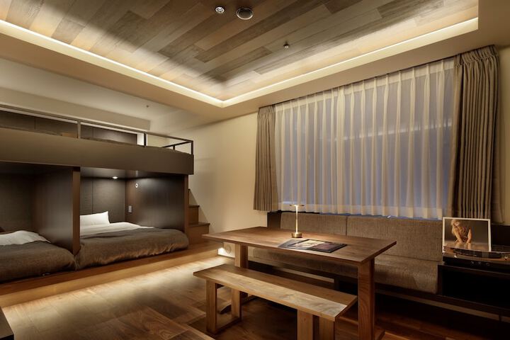 Room 7 of 41