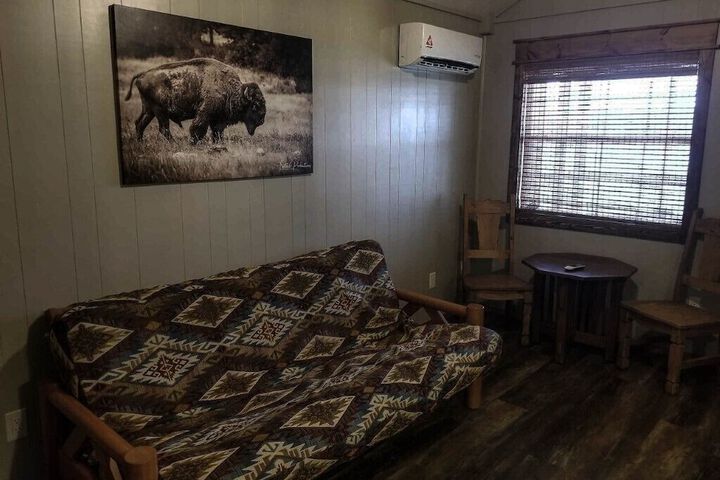 Room 531 of 917