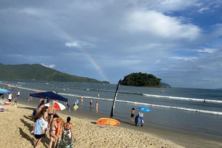 Beach 195 of 202