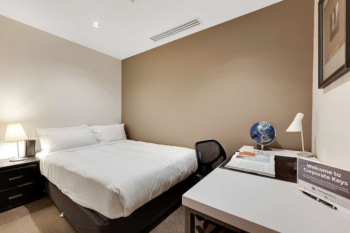 Room 14 of 54
