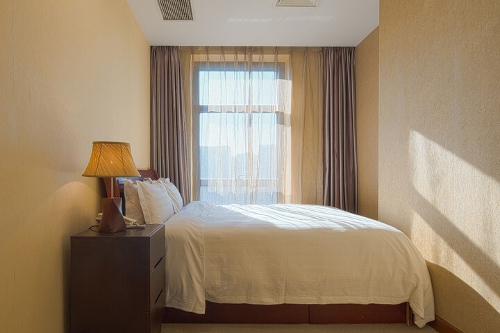 Room 15 of 71