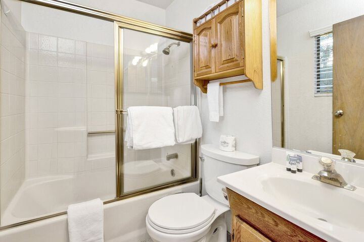Room 19 of 21
