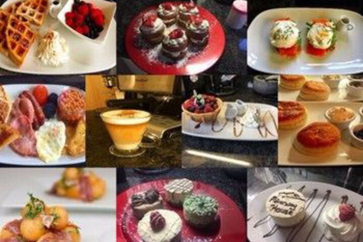Dining 56 of 59