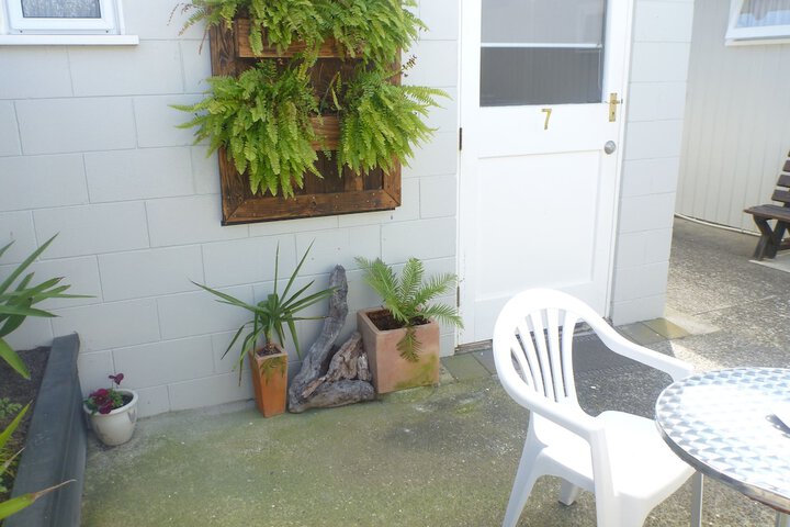 Terrace/Patio 35 of 41