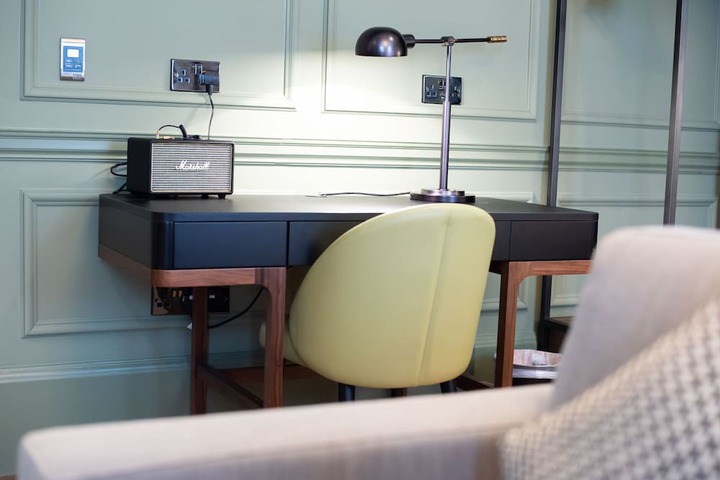 Room 29 of 72