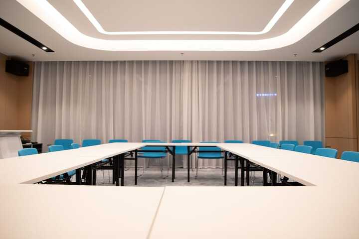 Meeting 88 of 102