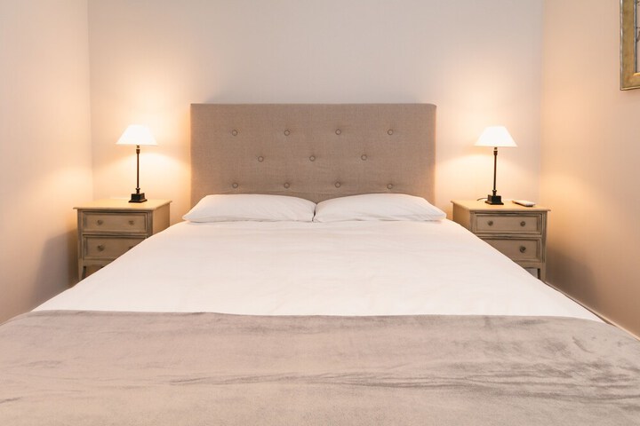 Guestroom Pic