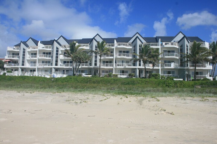 Beach 79 of 93