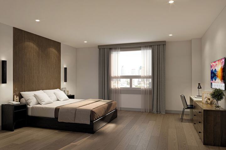 Room 6 of 36