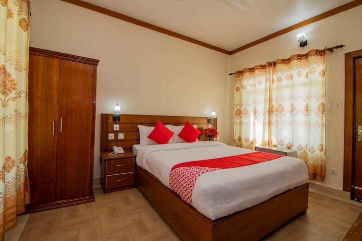 Room 9 of 54