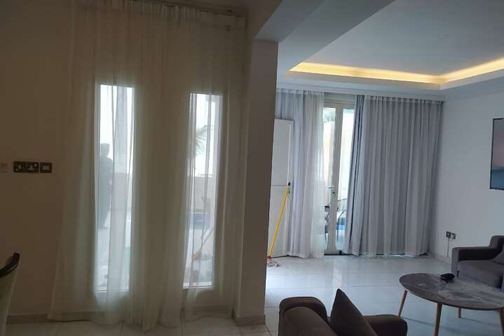 Room 35 of 53
