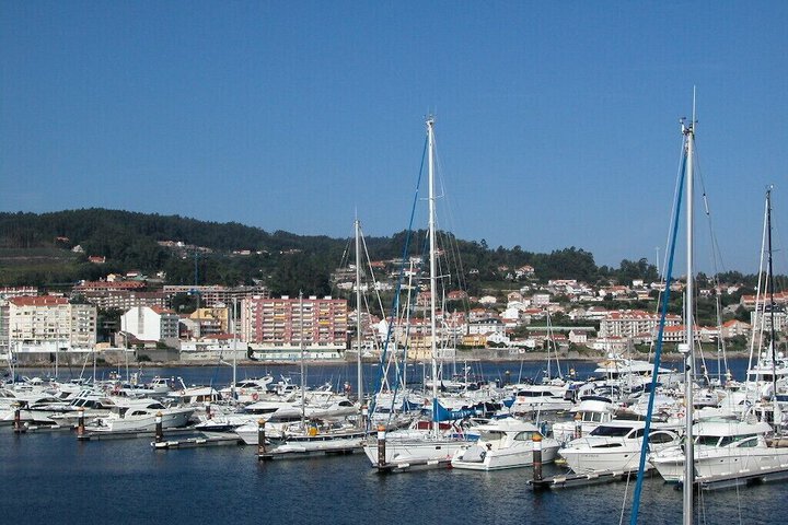 Boating