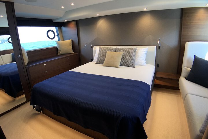 Room 3 of 19