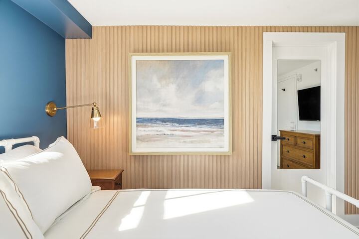 Room 48 of 138