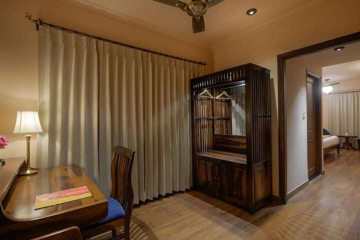 Room 20 of 41
