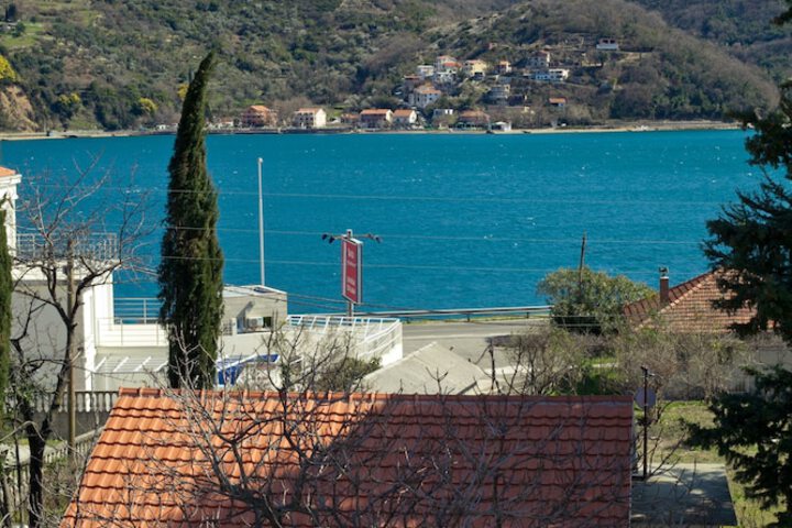 Hotel View 47 of 49