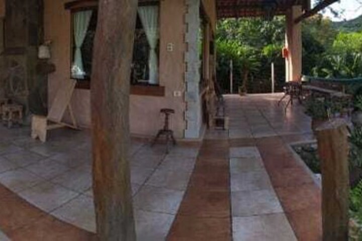 Terrace/Patio 149 of 185