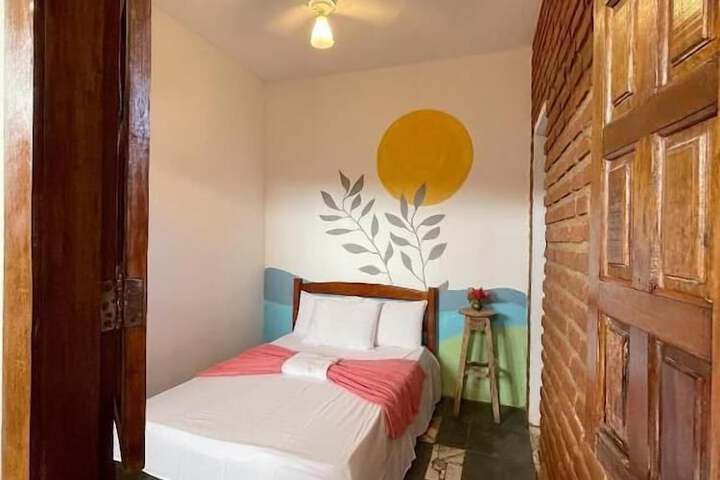 Room 3 of 21