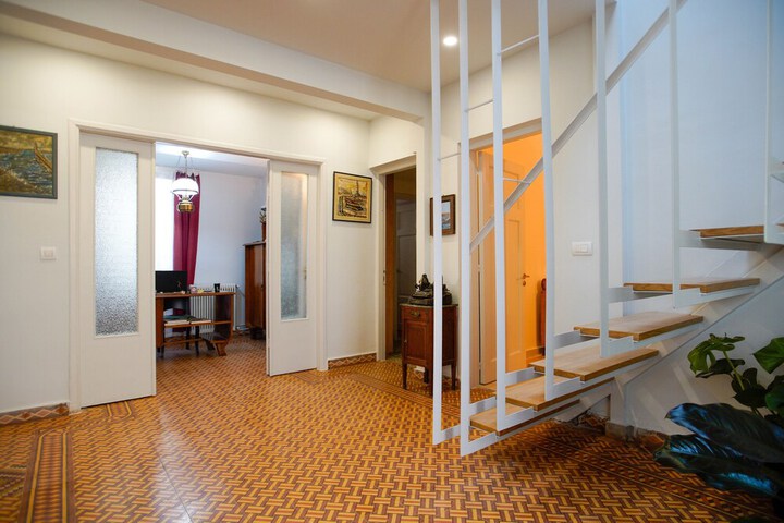 Hotel Interior 29 of 41