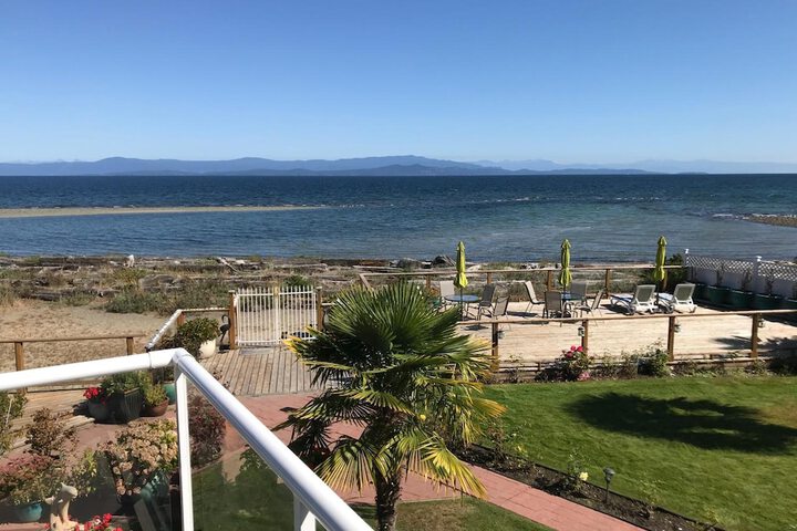 Property Grounds 73 of 82