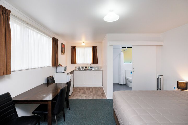 Hotel Interior 56 of 63