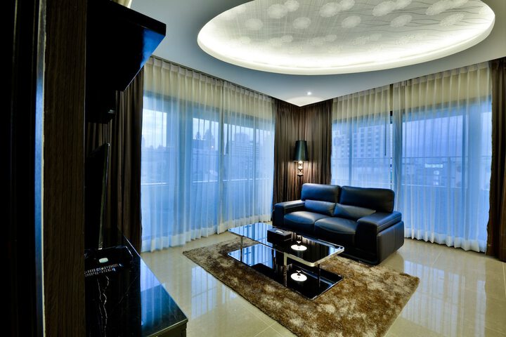 Room 18 of 39