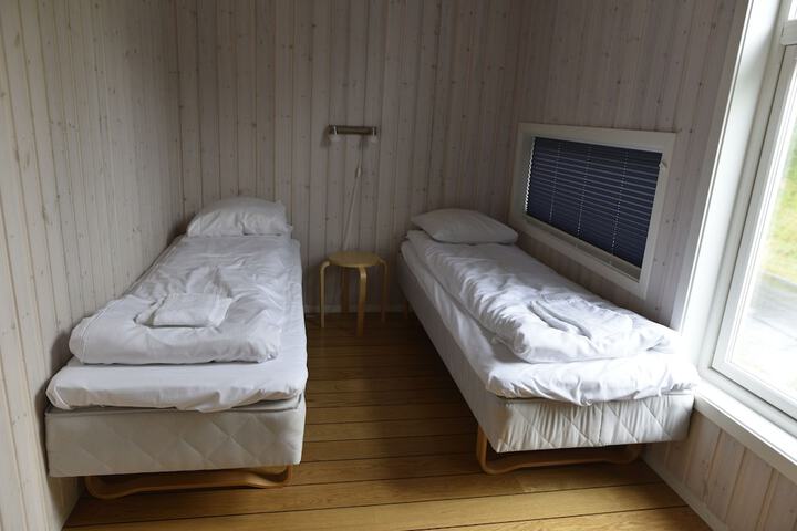 Room 21 of 74