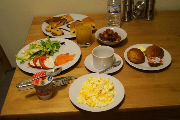 Property image 5