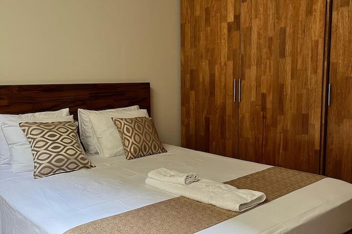 Room 10 of 53