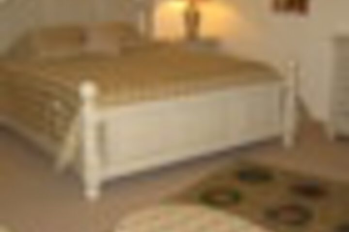 Room 14 of 267