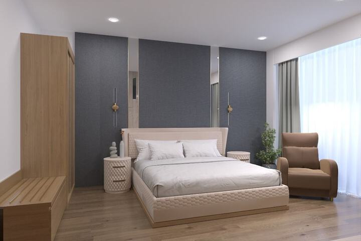Room 2 of 6