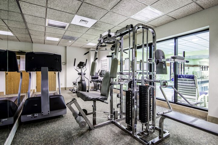 Health and Fitness 21 of 29