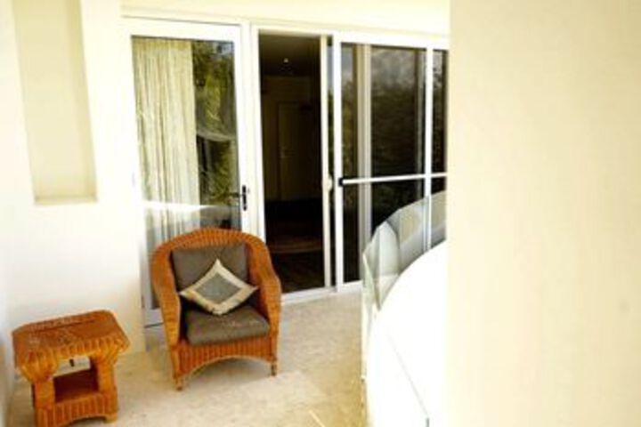 Terrace/Patio 4 of 76