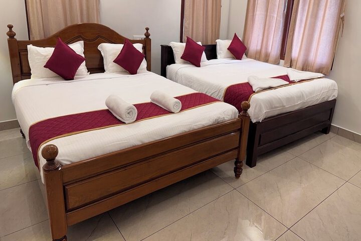 Room 7 of 39