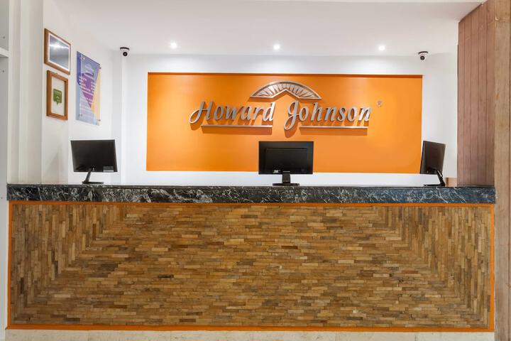 Hotel Interior 2 of 79