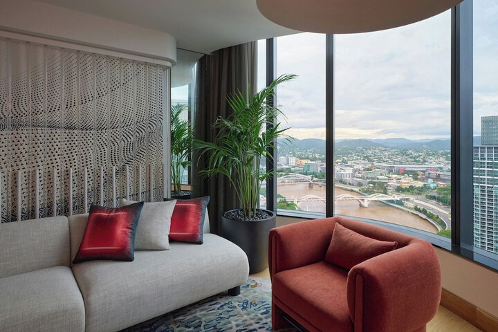 Room 21 of 126