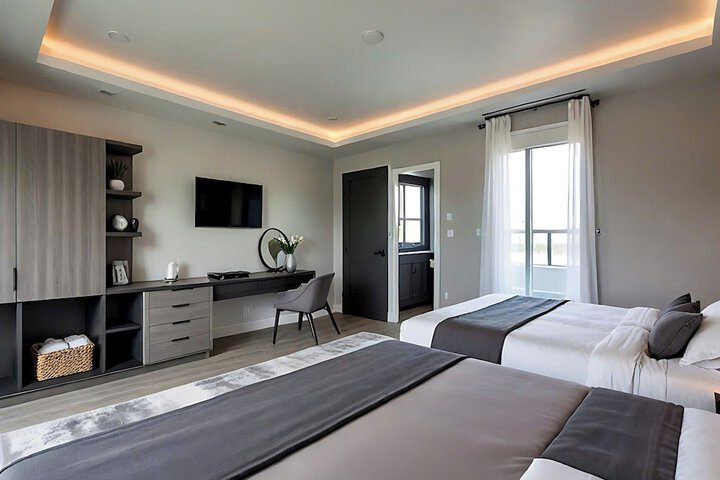 Room 42 of 57