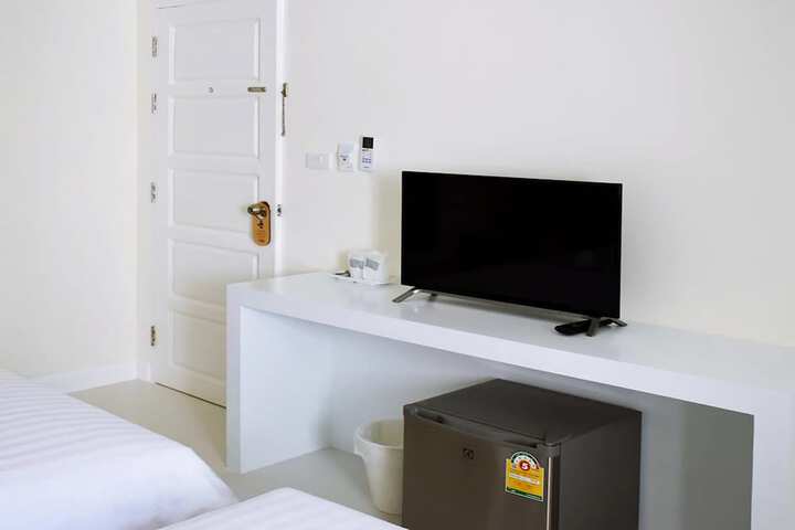Room 20 of 45