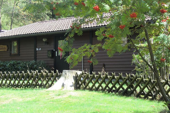 Property Grounds 15 of 30