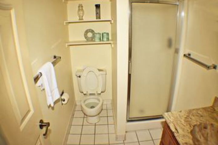 Room 7 of 97